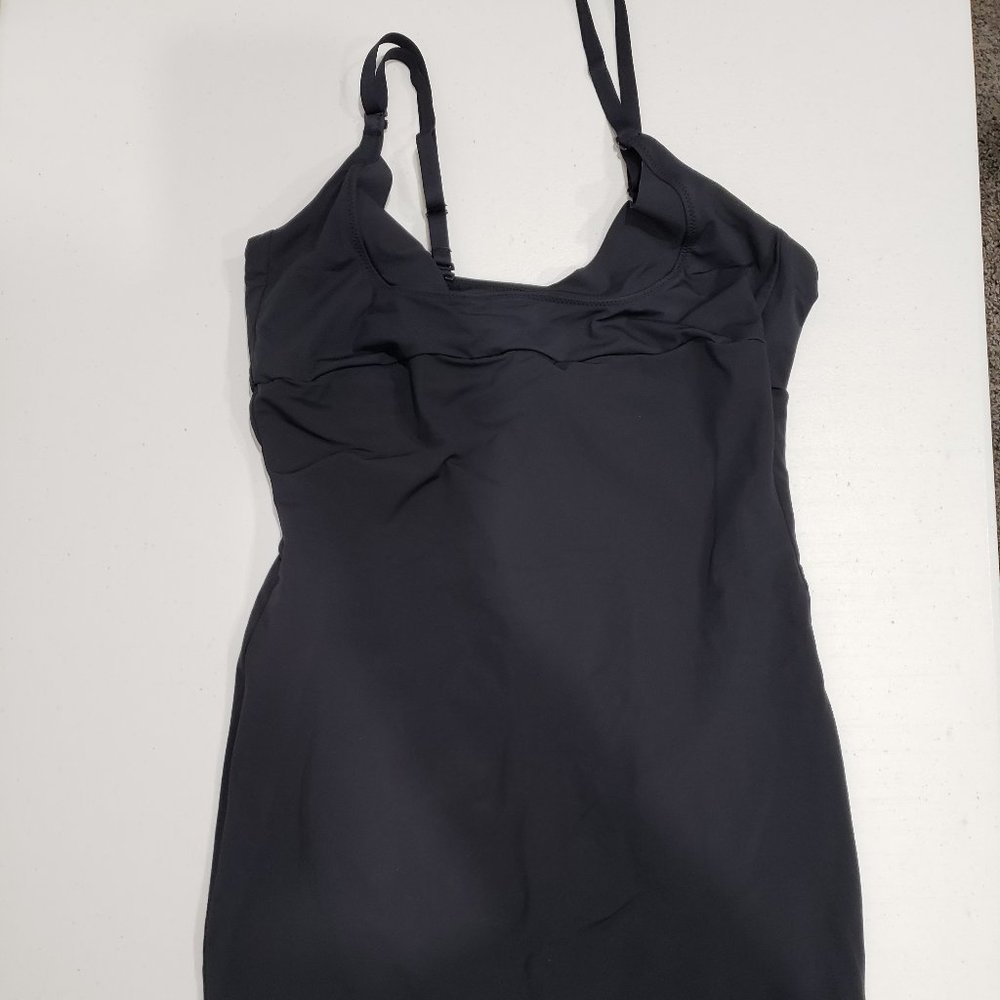 Flexees Shapewear XL